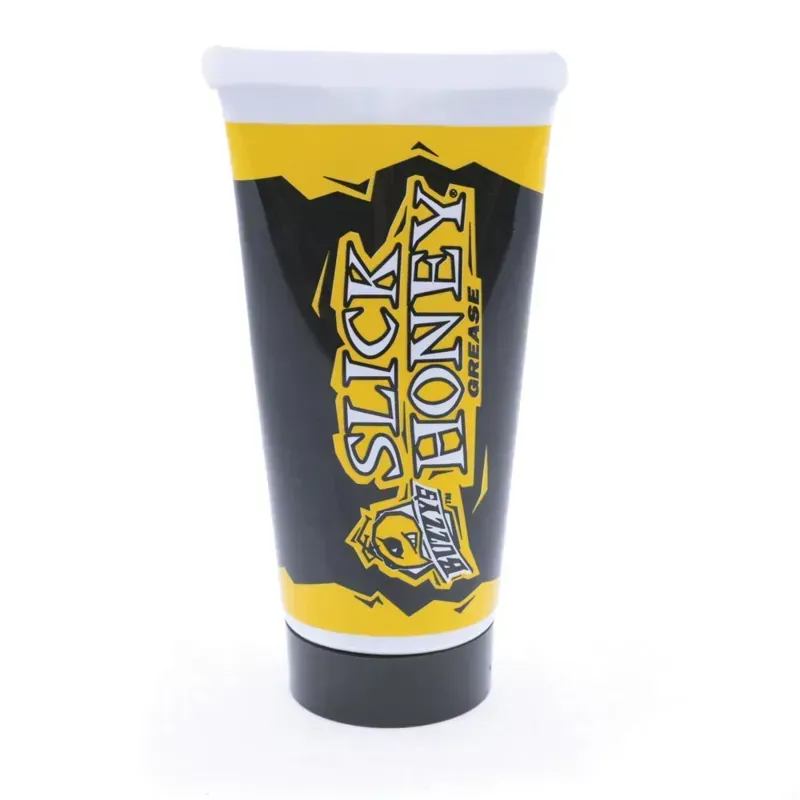 Buzzy's Slick Honey Tube 2oz