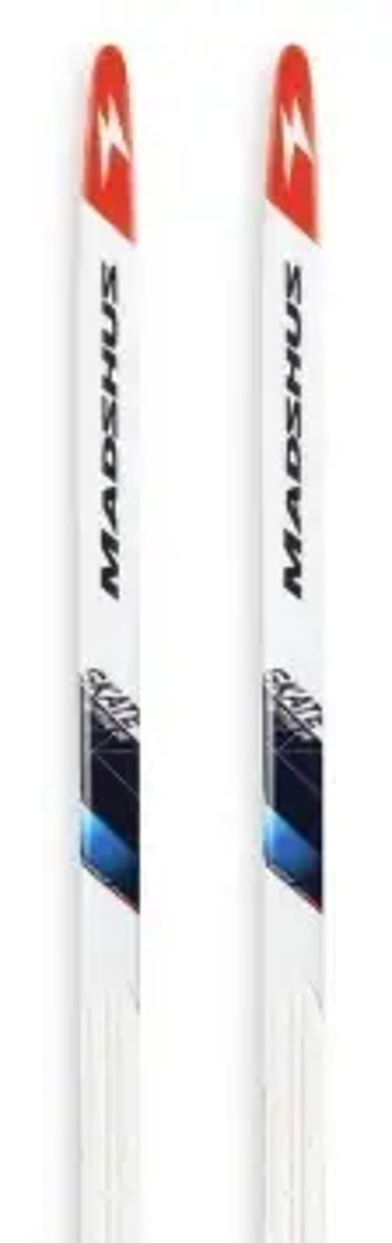 Madshus Active Jr Skate Ski-1