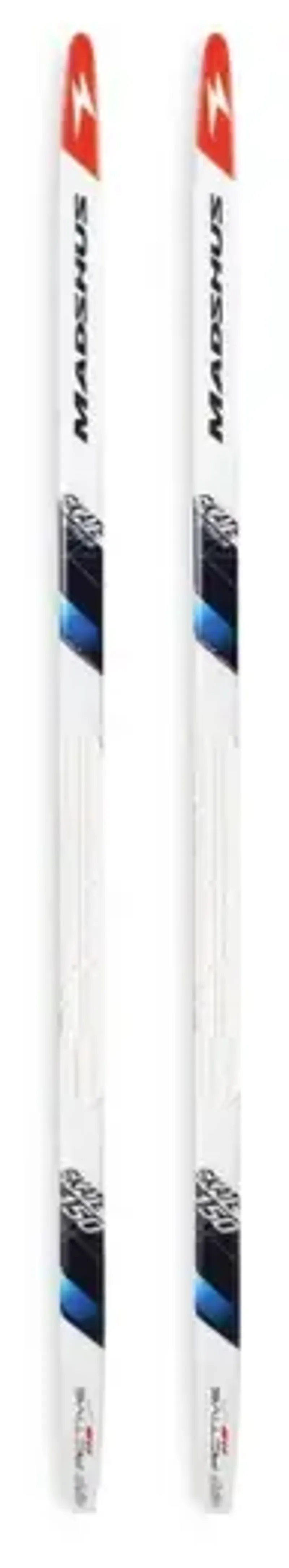 Madshus Active Jr Skate Ski
