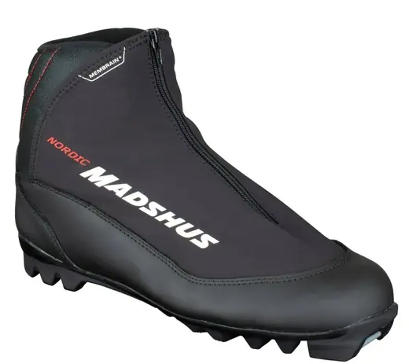 Madshus Nordic Classic Cross Country Boot