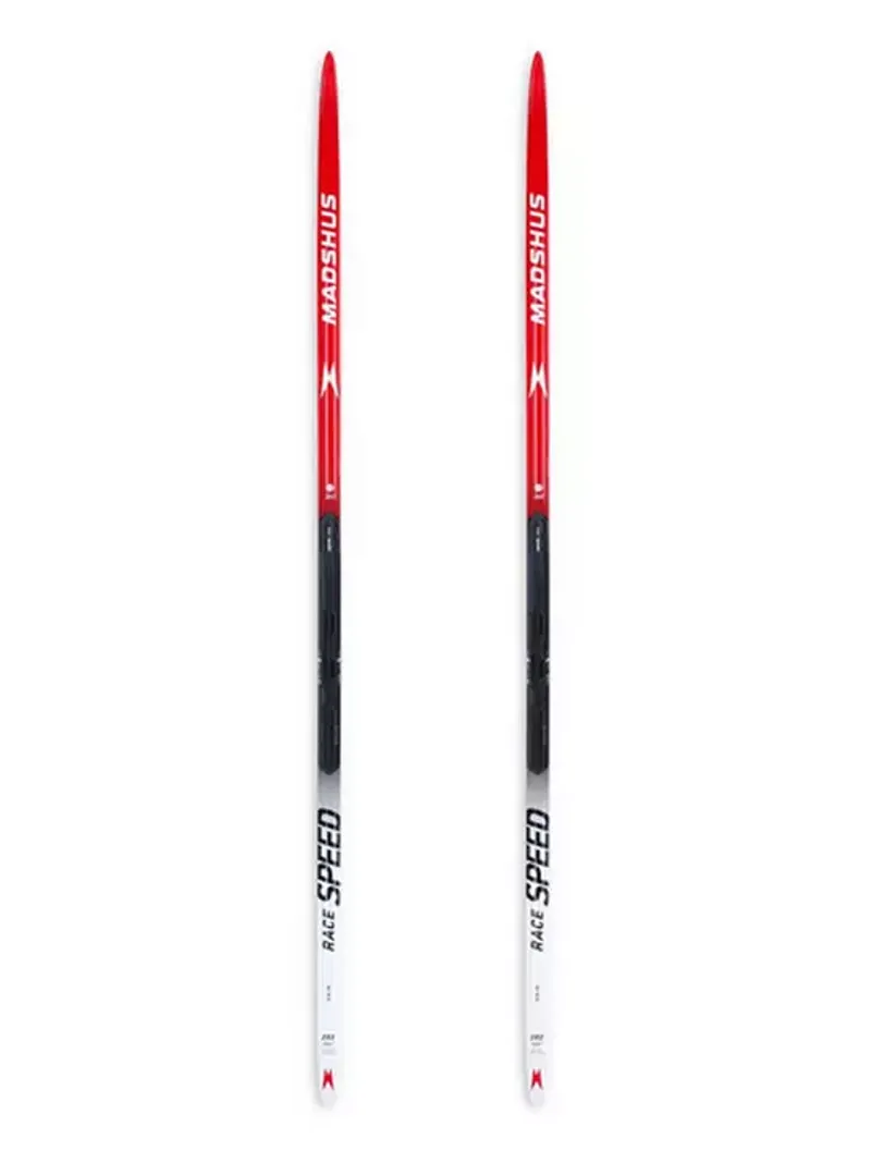 Madshus RACE SPEED SKIN Classic Skis