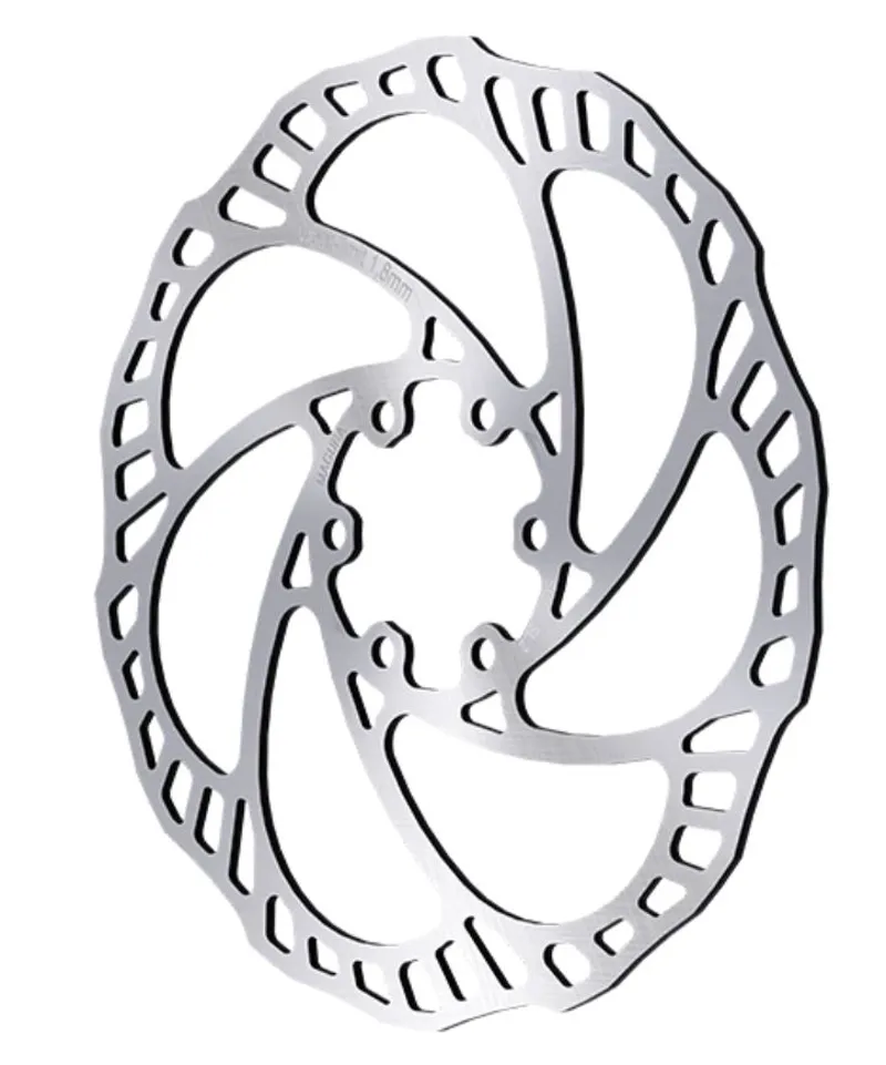 Magura Storm SL.2 160mm ISO 6B Rotor