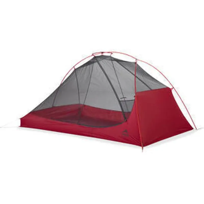 MSR FreeLite 2-Person Ultralight Backpacking Tent-1