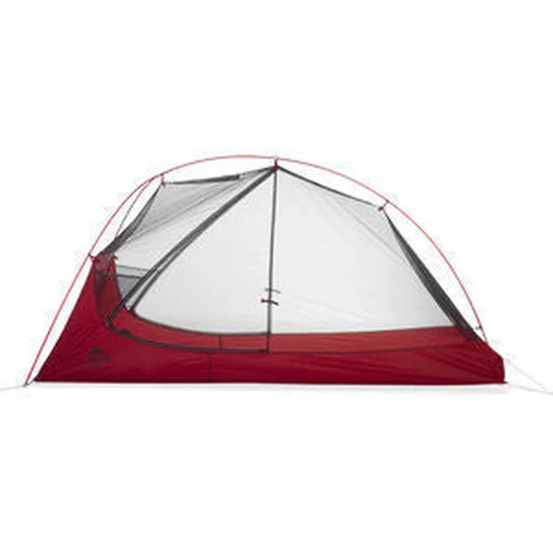 MSR FreeLite 2-Person Ultralight Backpacking Tent-2