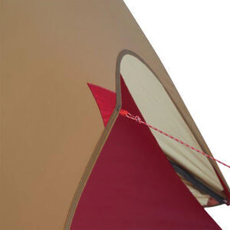 MSR FreeLite 2-Person Ultralight Backpacking Tent-3