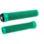Odi Longneck Scooter Grips 160mm in Green