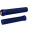 Odi Longneck Scooter Grips 160mm in Blue
