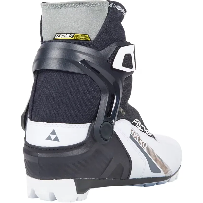 Fischer XC Control My Style Women's combi boot-3