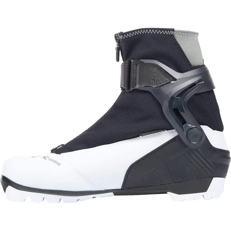 Fischer XC Control My Style Women's combi boot-2