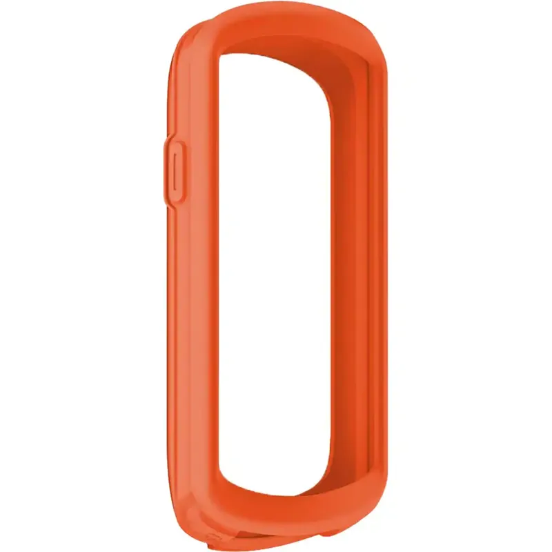 Garmin Silicone Case Edge 1040 Orange