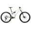 Orbea Occam LT M30 Bike in White-Nic