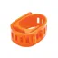 Ottolock Cinch Lock Mount in Otto Orange