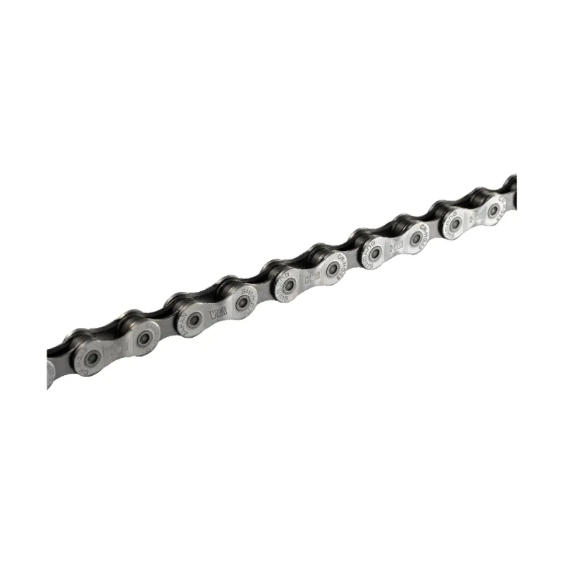Shimano Alfine CN-HG93 9-speed 116-link Chain in Silver