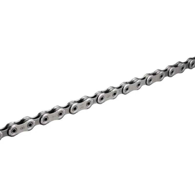Shimano XTR CN-M9100 12-speed Chain in Silver