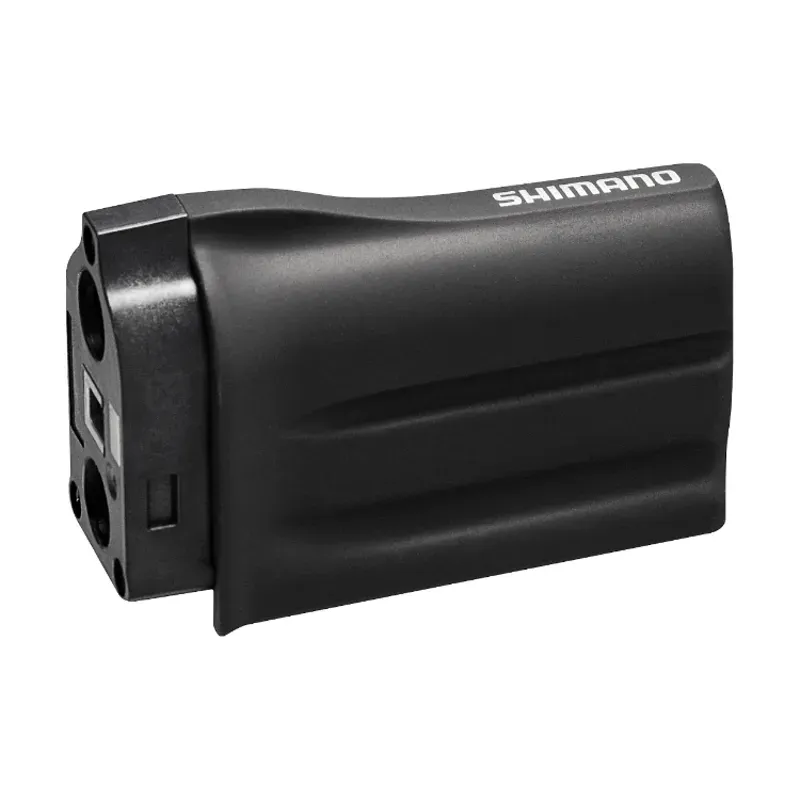 Shimano BT-R1A External Di2 Battery