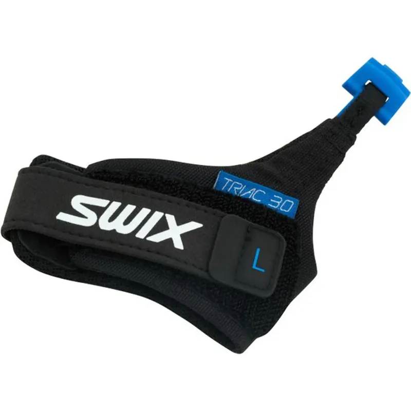 Swix Triac 3.0 Strap