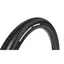 Panaracer GravelKing SS 700x40c Tubeless Tyre in Black/Black