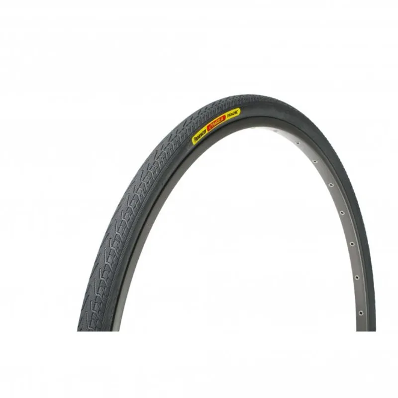 panaracer pasela protite wire bead tire