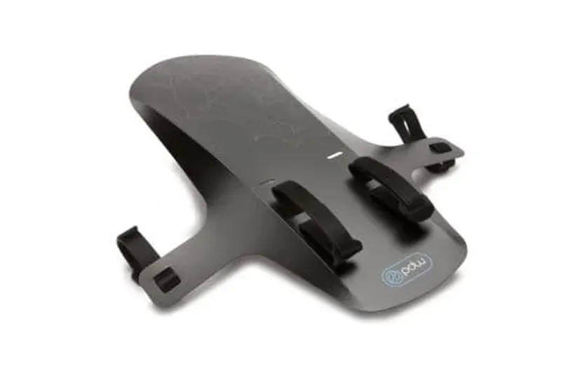 Portland Design Works Mud Shovel 6.5-inch Fat Fender for 29-inch Mount