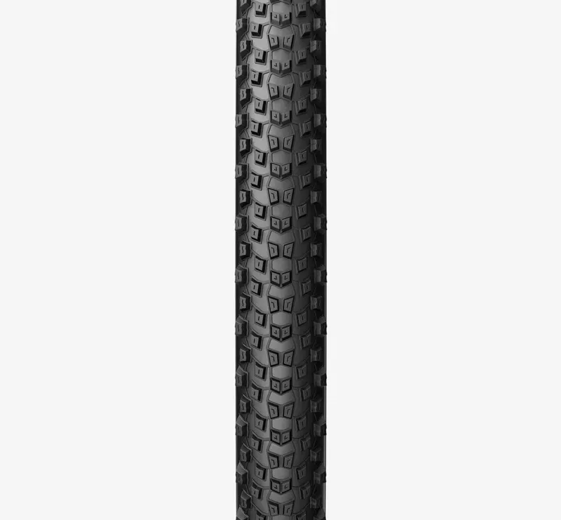 Pirelli Scorpion XC M ProWALL Race 29x2.4-inch Tire in Black-2