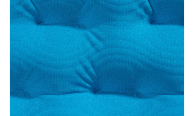 Big Agnes Insulated Q-Core Deluxe Sleep Pad - 25x72 WIDE REGULAR-1