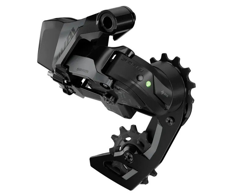 SRAM Rear Derailleur RIVAL AXS E1 12-Speed Max 36T-1