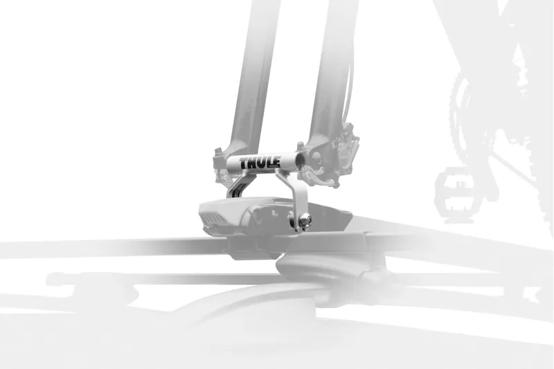 Thule 53020 Thru-Axle Adapter 20mm-1