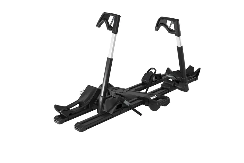 Thule Verse Hitch Rack - 2 Bike - 1.25