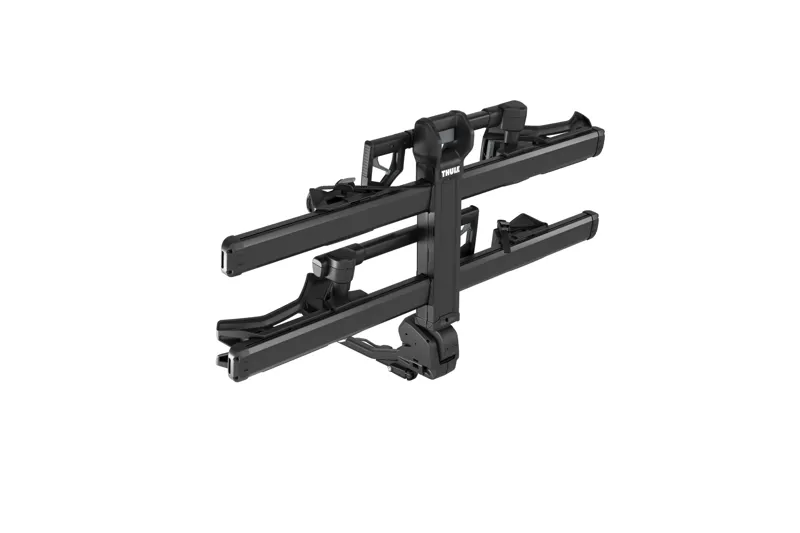 Thule Verse Hitch Rack - 2 Bike - 1.25-2