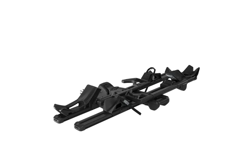 Thule Verse Hitch Rack - 2 Bike - 1.25-5