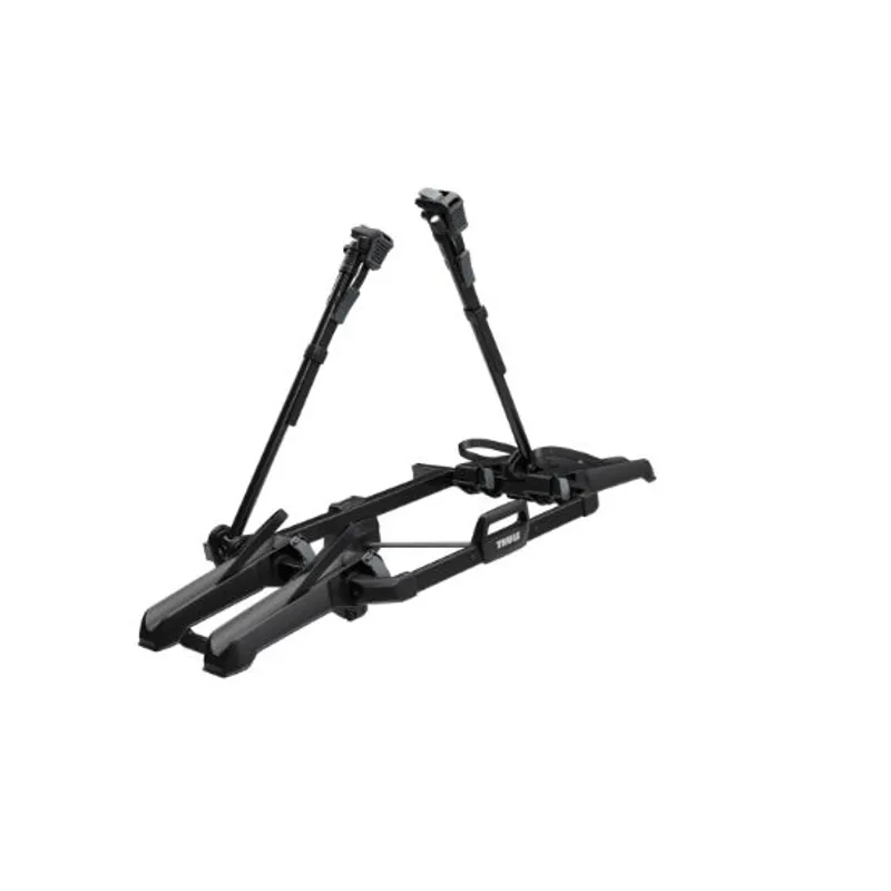 Thule OutPace 2-Bike Platform Bike Rack