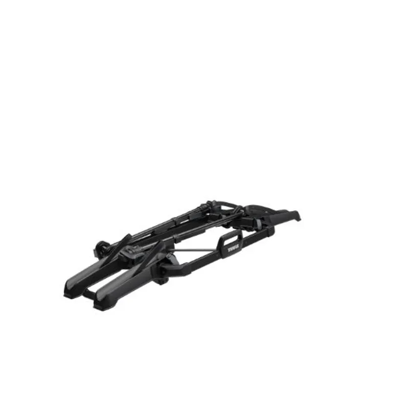 Thule OutPace 2-Bike Platform Bike Rack-1