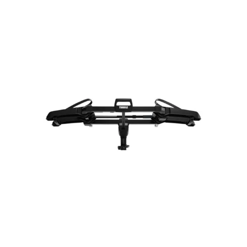 Thule OutPace 2-Bike Platform Bike Rack-2