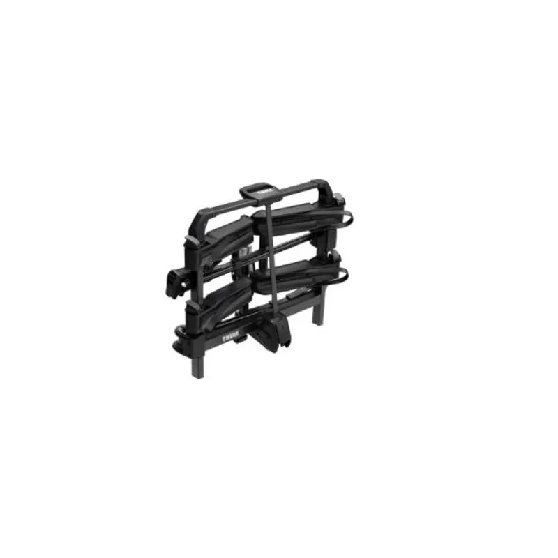 Thule OutPace 2-Bike Platform Bike Rack-3