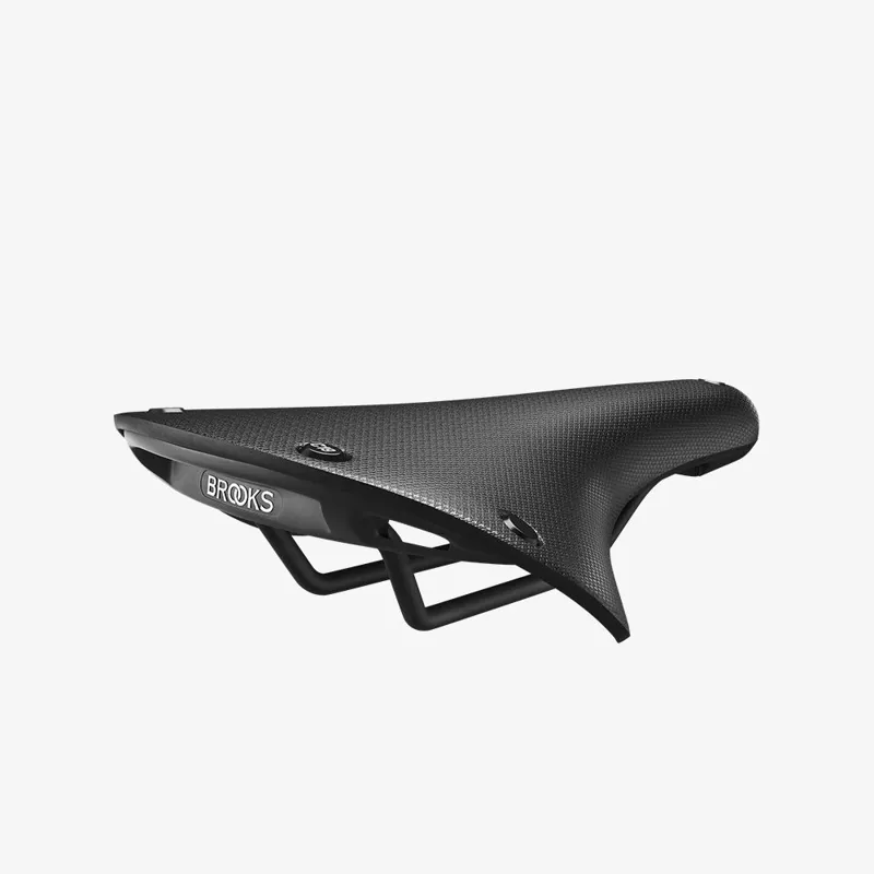 Brooks England Cambium C19 Saddle