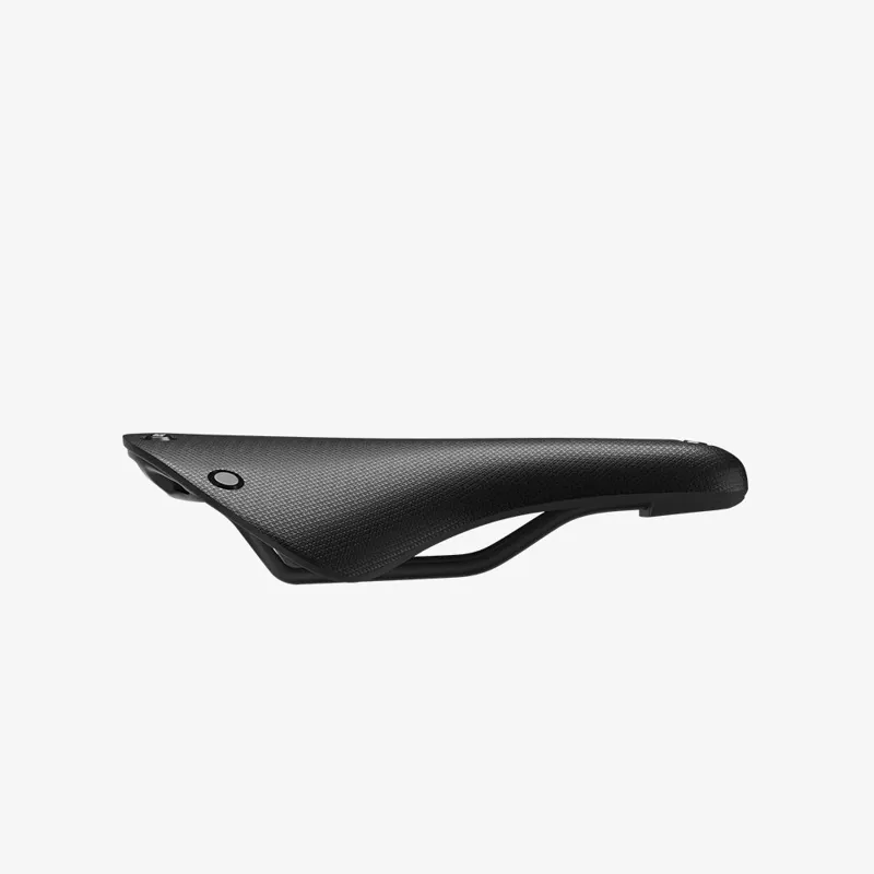 Brooks England Cambium C19 Saddle-2