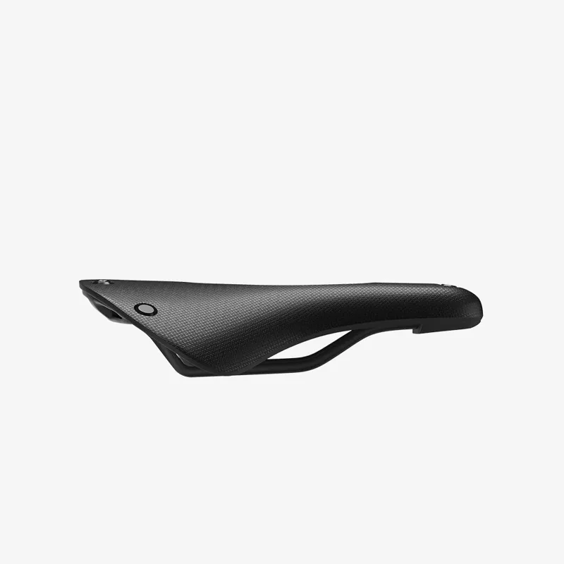 Brooks England Cambium C19 Carved Saddle-1
