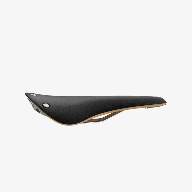 Brooks England Cambium C17 Special Saddle-7