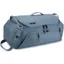 Thule RoundTrip Bike Duffel: Mid Blue - 55L