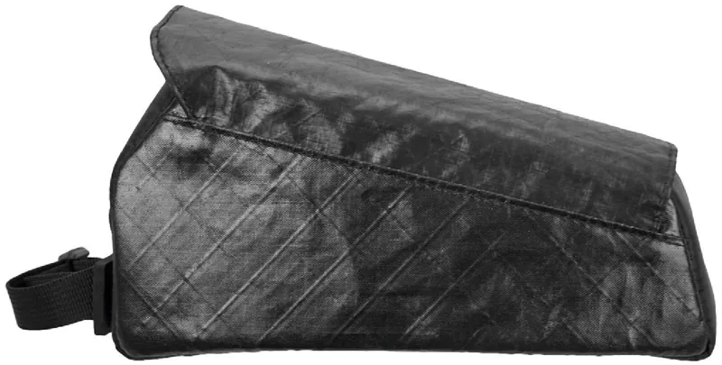 REVELATE DESIGNS MAG-TANK 2000 BOLT-ON BLACK-1