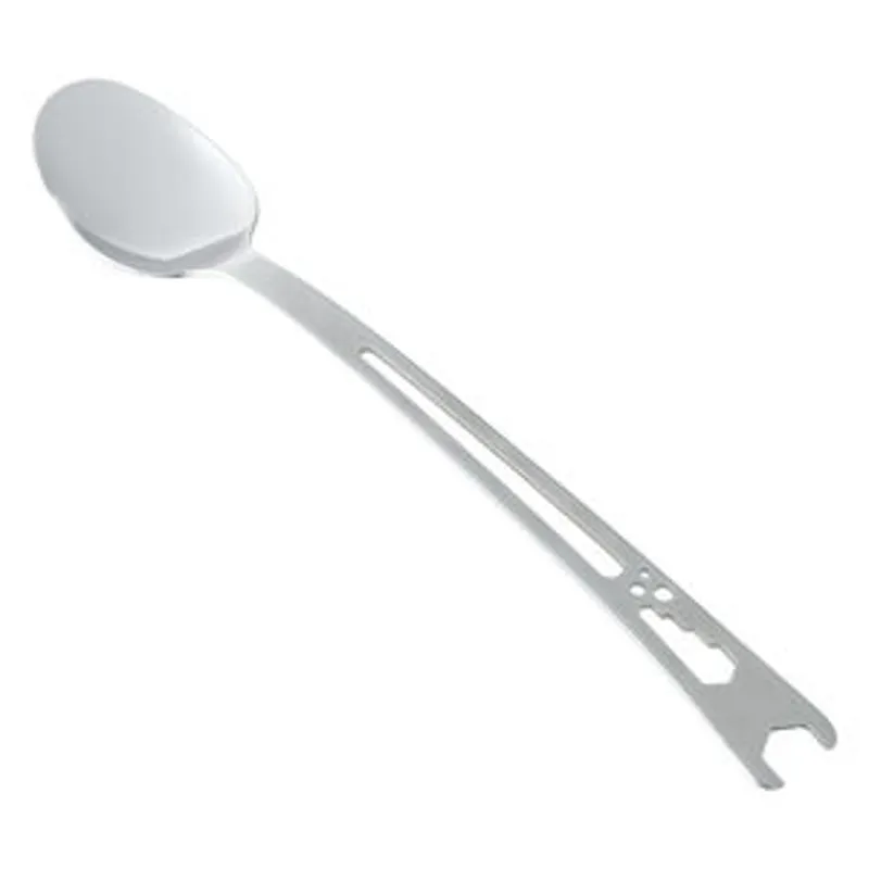 MSR Alpine Tool Spoon