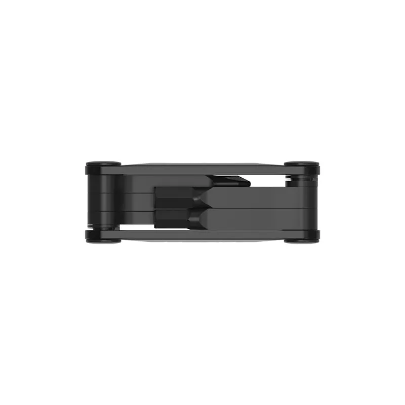 Lezyne V Pro 5 Multi Tool in Black