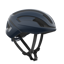 POC Omne Air MIPS Helmet: Apatite Navy Matt
