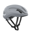 POC Omne Air MIPS Helmet: Granite Grey Matt
