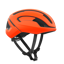 POC Omne Air MIPS Helmet: Fluorescent Orange Matt