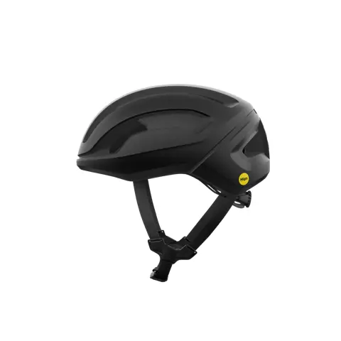 adult female bike helmet Adult-Men-Women with Light Liv Bike Helmets for Women