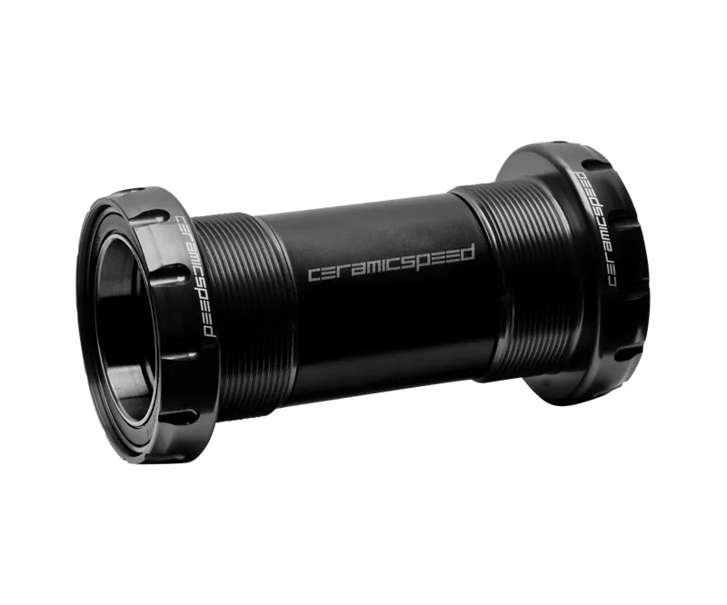 Ceramic Speed BB86 Bottom Bracket for SRAM DUB Gravel