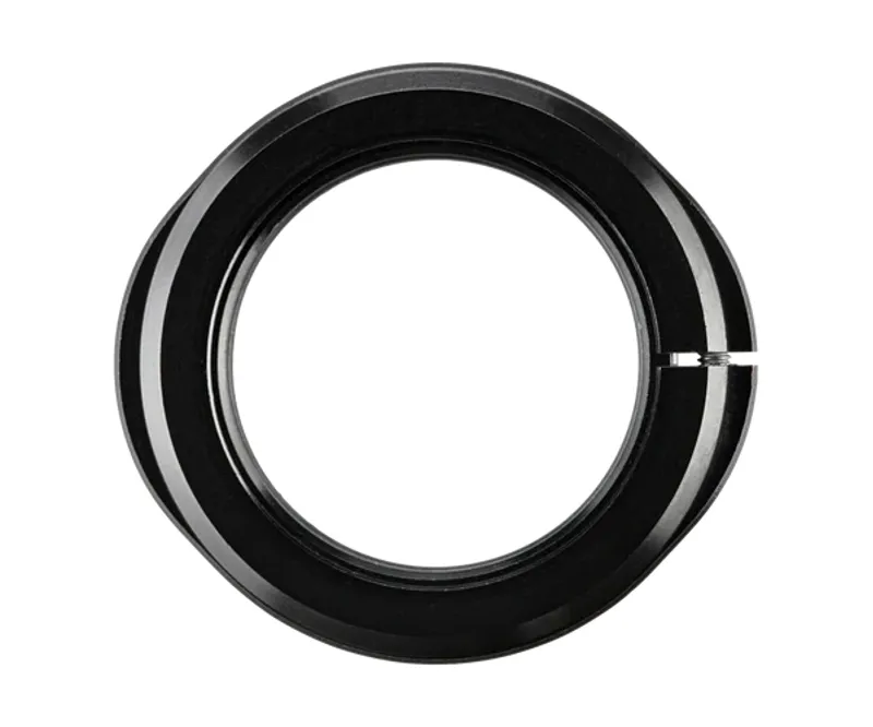 CeramicSpeed Preload Ring - SRAM DUB Black-1