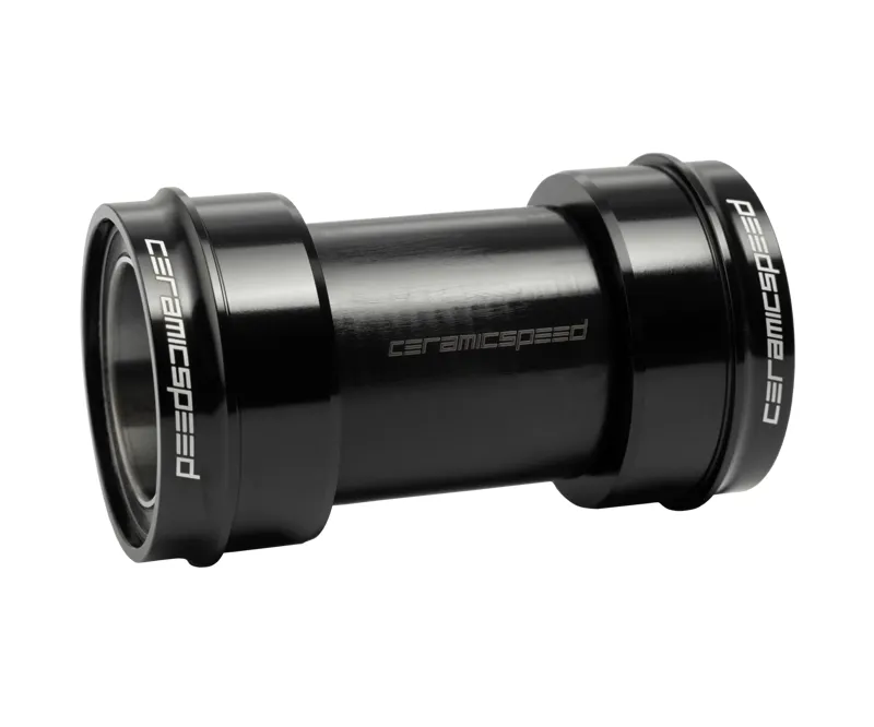 CeramicSpeed PF30 Bottom Bracket: 30mm - Standard