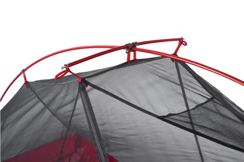 MSR FreeLite 3-Person Ultralight Backpacking Tent-4